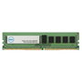 DELL AC958788 Memoria RAM 16 GB DDR5 5600 MT/s 288-pin DIMM ECC