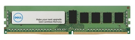 DELL AC958788 Módulo de Memoria RAM 16 GB (1 x 16 GB) DDR5 5600 MT/s ECC para PC