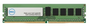 DELL AC958788 Módulo de Memoria RAM 16 GB (1 x 16 GB) DDR5 5600 MT/s ECC para PC