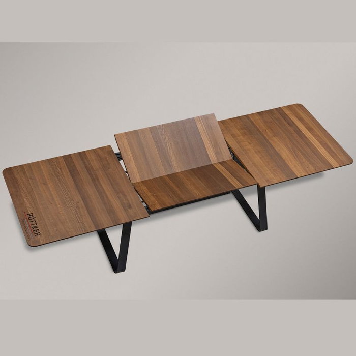 Pottker Bastidor Lift Automatico 1634X750X53 Sin Pata