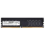 Pny Memoria RAM DDR4 8GB 3200MHz CL22 PC4-25600 para PC de sobremesa