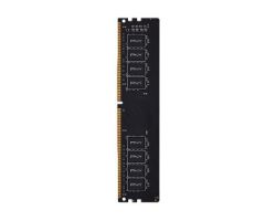 Pny Memoria RAM DDR4 8GB 3200MHz CL22 PC4-25600 para PC de sobremesa
