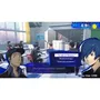 Sega 5055277052592 Persona 3 Reload: Juego para Xbox Series X y Xbox One