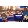 Sega 5055277052592 Persona 3 Reload: Juego para Xbox Series X y Xbox One