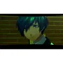 Sega 5055277052592 Persona 3 Reload: Juego para Xbox Series X y Xbox One