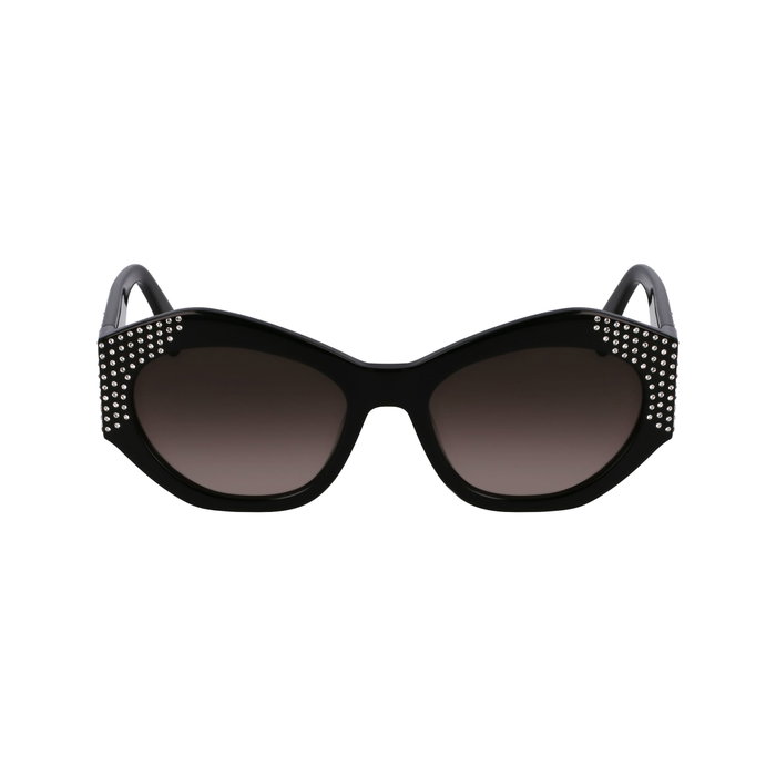 Liu Jo LJ805SR-1 Gafas de Sol para Mujer con Cristal Gris Liu Jo LJ805SR-1 Gafas de Sol para Mujer con Cristal Gris