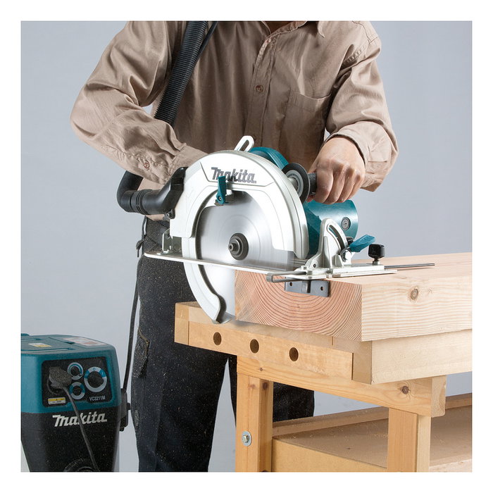 Makita HS0600 Sierra circular de mano Makita HS0600 Sierra circular de mano