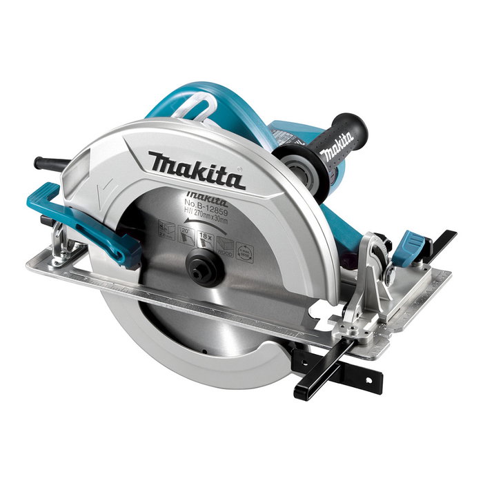 Makita HS0600 Sierra circular de mano Makita HS0600 Sierra circular de mano