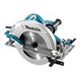 Makita HS0600 Sierra circular de mano