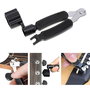 Manivela Afinador Boston Cortador y Extractor