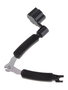 Manivela Afinador Boston Cortador y Extractor