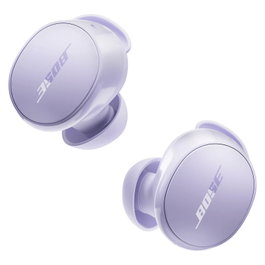 Bose QuietComfort Earbuds 888507-0300 Lila