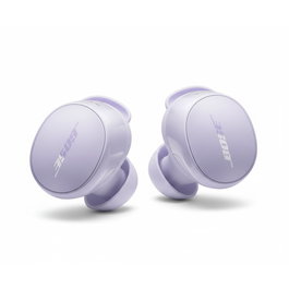 Bose 888507-0300 QuietComfort Auriculares Inalámbricos Intraurales Lila