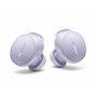 Bose 888507-0300 QuietComfort Auriculares Inalámbricos Intraurales Lila