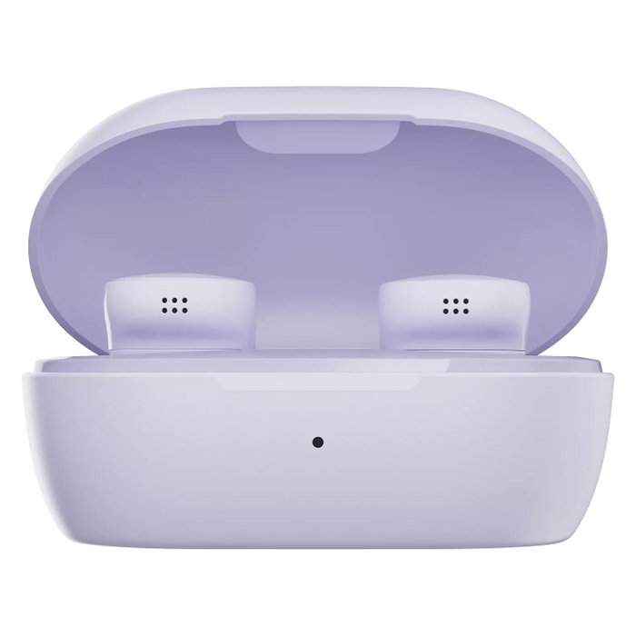 Bose 888507-0300 QuietComfort Auriculares Inalámbricos Intraurales Lila