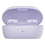 Bose 888507-0300 QuietComfort Auriculares Inalámbricos Intraurales Lila