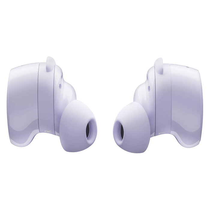 Bose 888507-0300 QuietComfort Auriculares Inalámbricos Intraurales Lila