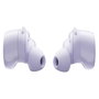 Bose 888507-0300 QuietComfort Auriculares Inalámbricos Intraurales Lila