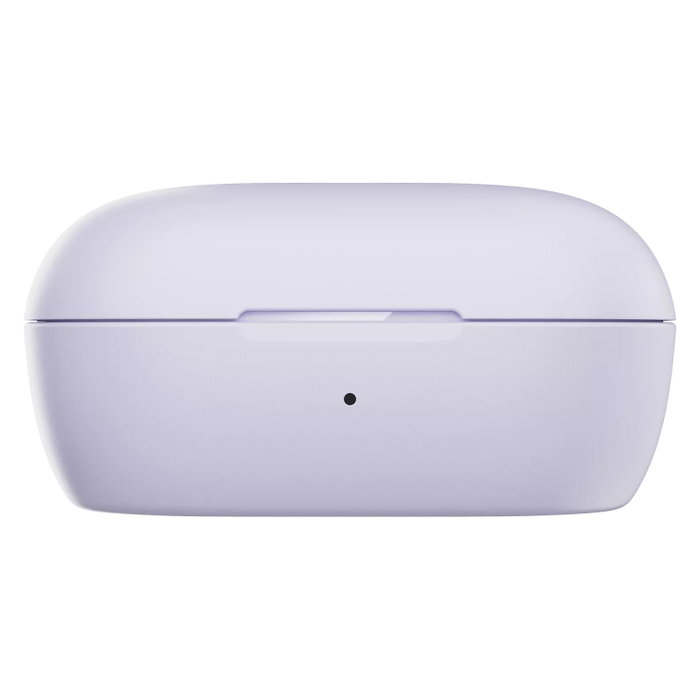 Bose 888507-0300 QuietComfort Auriculares Inalámbricos Intraurales Lila