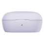 Bose 888507-0300 QuietComfort Auriculares Inalámbricos Intraurales Lila