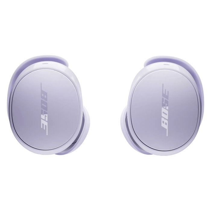 Bose 888507-0300 QuietComfort Auriculares Inalámbricos Intraurales Lila