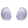 Bose 888507-0300 QuietComfort Auriculares Inalámbricos Intraurales Lila