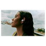 Bose 888507-0300 QuietComfort Auriculares Inalámbricos Intraurales Lila