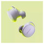 Bose 888507-0300 QuietComfort Auriculares Inalámbricos Intraurales Lila