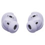 Bose 888507-0300 QuietComfort Auriculares Inalámbricos Intraurales Lila