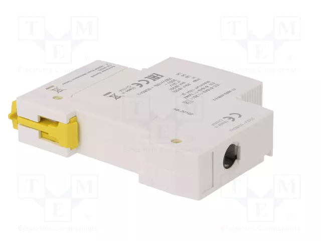 SCHNEIDER ELECTRIC Limitador de sobretensiones ACTI9 Tipo 2 de 1 polo