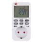Brennenstuhl 1506320 Temporizador digital semanal IP20 230V