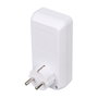 Brennenstuhl 1506320 Temporizador digital semanal IP20 230V