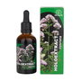EQUISALUD Holoextract Valeriana 50 ml