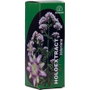 EQUISALUD Holoextract Valeriana 50ml