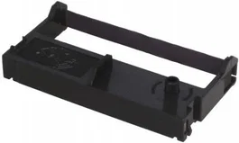 Epson Cartucho ERC35B Negro para M-875 y M-875W