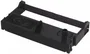 Epson Cartucho ERC35B Negro para M-875 y M-875W