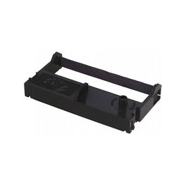 Epson Cartucho de Tinta Negro ERC35B (ERC 35) para Impresora M-875 y M-875W - Negro