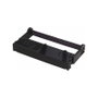 Epson Cartucho ERC35B Negro para M-875 y M-875W