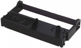 Epson ERC-35B Cartucho de Cinta Negra para M-875 y M-875W