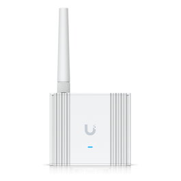 Ubiquiti UP-SuperLink UniFi Protect Sensor Gateway Bluetooth PoE 10,100 Mbit/s