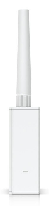 Ubiquiti UP-SuperLink UniFi Protect Sensor Gateway Bluetooth PoE 10,100 Mbit/s