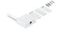 Ubiquiti UP-SuperLink UniFi Protect Sensor Gateway Bluetooth PoE 10,100 Mbit/s