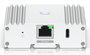 Ubiquiti UP-SuperLink UniFi Protect Sensor Gateway Bluetooth PoE 10,100 Mbit/s