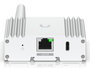 Ubiquiti UP-SuperLink UniFi Protect Sensor Gateway Bluetooth PoE 10,100 Mbit/s