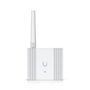 Ubiquiti UP-SuperLink UniFi Protect Sensor Gateway Bluetooth PoE 10,100 Mbit/s