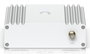 Ubiquiti UP-SuperLink UniFi Protect Sensor Gateway Bluetooth PoE 10,100 Mbit/s