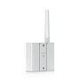 Ubiquiti UP-SuperLink UniFi Protect Sensor Gateway Bluetooth PoE 10,100 Mbit/s