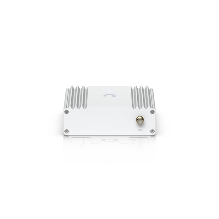 Ubiquiti UP-SuperLink UniFi Protect Sensor Gateway Bluetooth PoE 10,100 Mbit/s