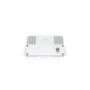 Ubiquiti UP-SuperLink UniFi Protect Sensor Gateway Bluetooth PoE 10,100 Mbit/s