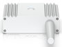 Ubiquiti UP-SuperLink UniFi Protect Sensor Gateway Bluetooth PoE 10,100 Mbit/s